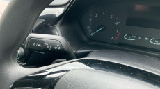 Ford Fiesta 1.0 EcoBoost Trend 5dr Petrol Hatchback